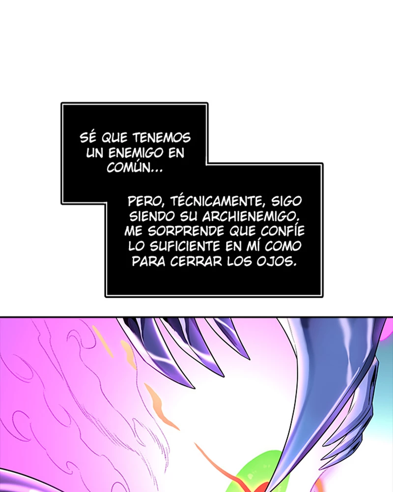 El irregular > Capitulo 541 > Page 261