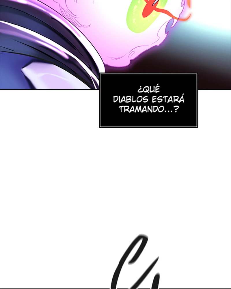 El irregular > Capitulo 541 > Page 271