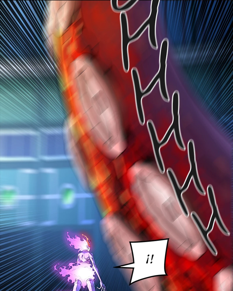 El irregular > Capitulo 541 > Page 281