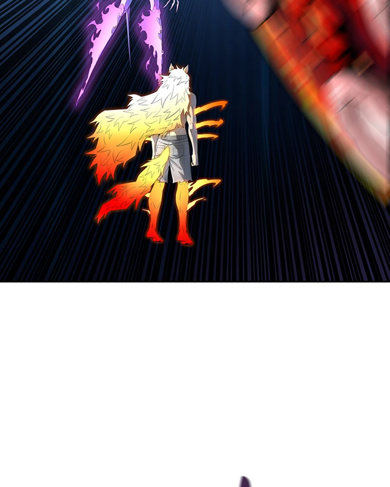 El irregular > Capitulo 541 > Page 291