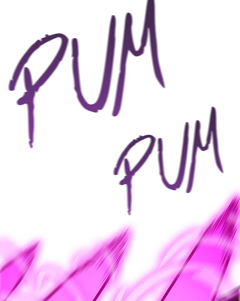 El irregular > Capitulo 541 > Page 301