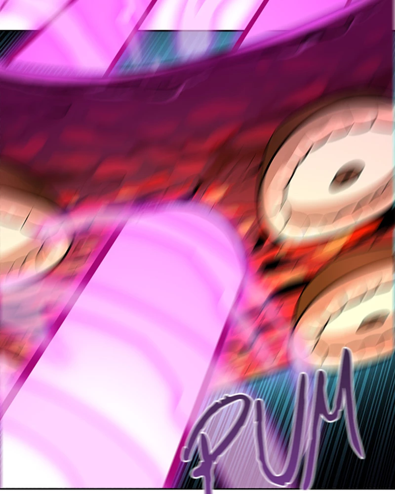 El irregular > Capitulo 541 > Page 311