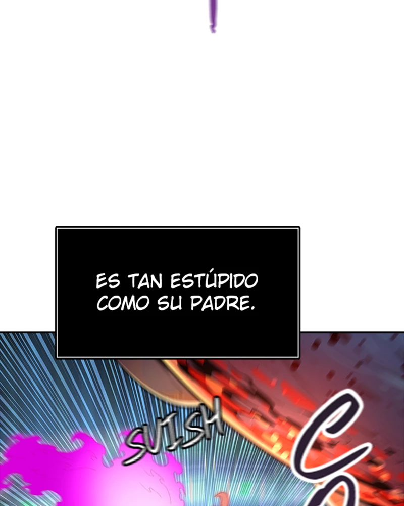 El irregular > Capitulo 541 > Page 321