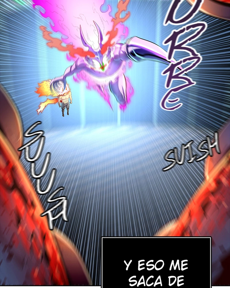 El irregular > Capitulo 541 > Page 331