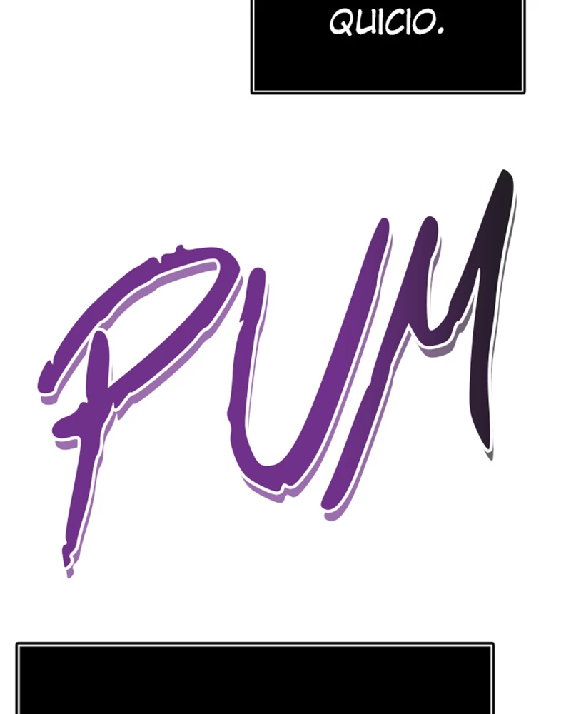 El irregular > Capitulo 541 > Page 341