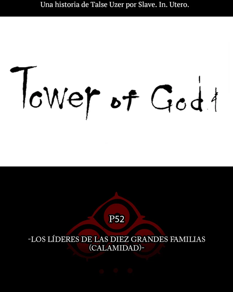 El irregular > Capitulo 541 > Page 371