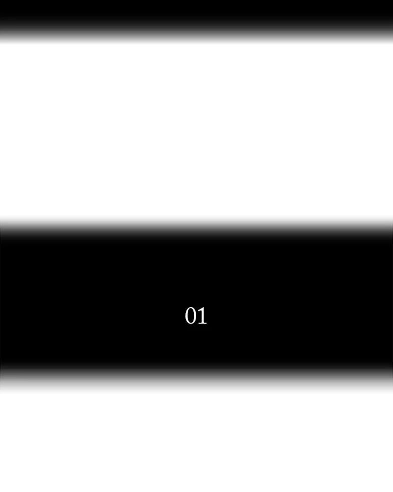 El irregular > Capitulo 541 > Page 381