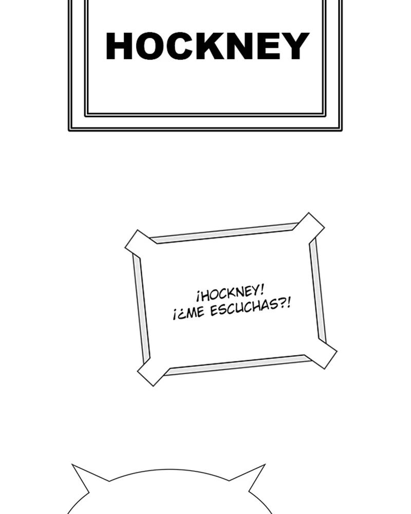 El irregular > Capitulo 541 > Page 401