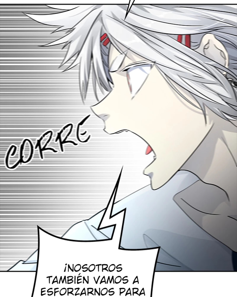 El irregular > Capitulo 541 > Page 451