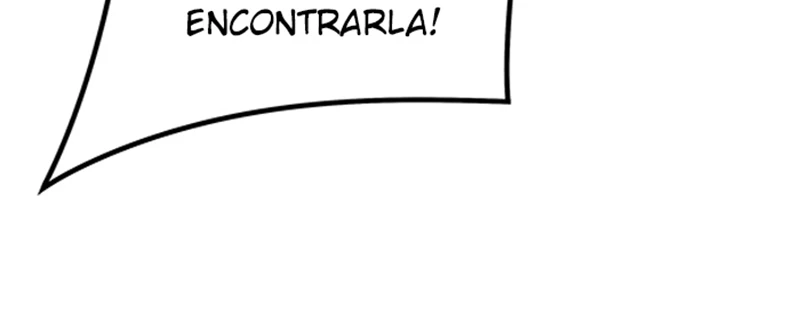 El irregular > Capitulo 541 > Page 461