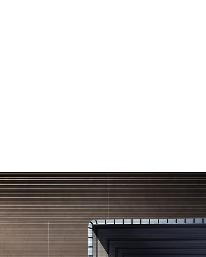 El irregular > Capitulo 541 > Page 471