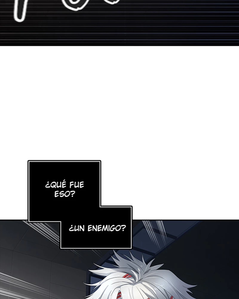 El irregular > Capitulo 541 > Page 491