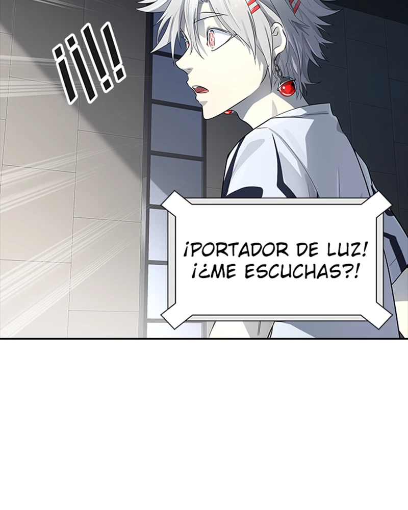 El irregular > Capitulo 541 > Page 501