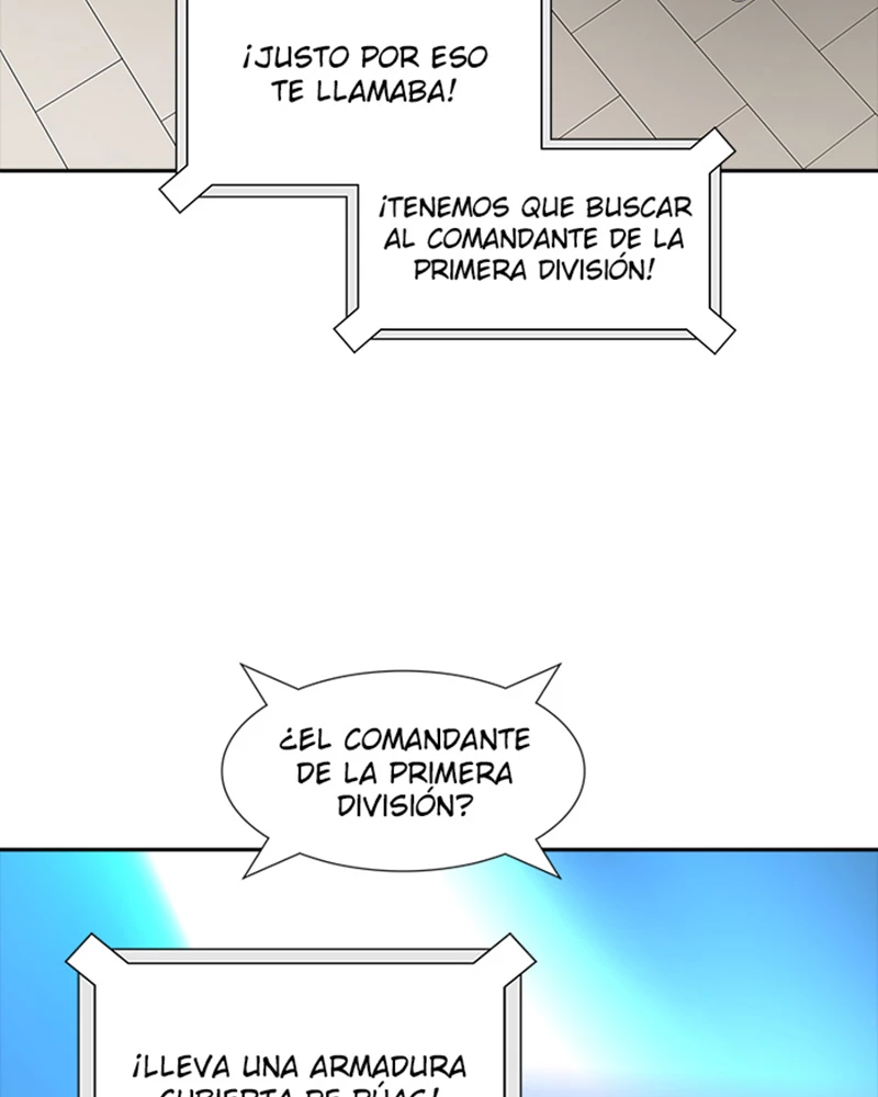 El irregular > Capitulo 541 > Page 521