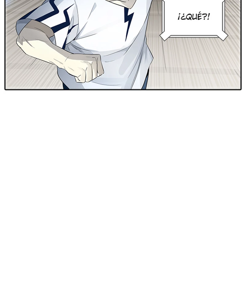 El irregular > Capitulo 541 > Page 551