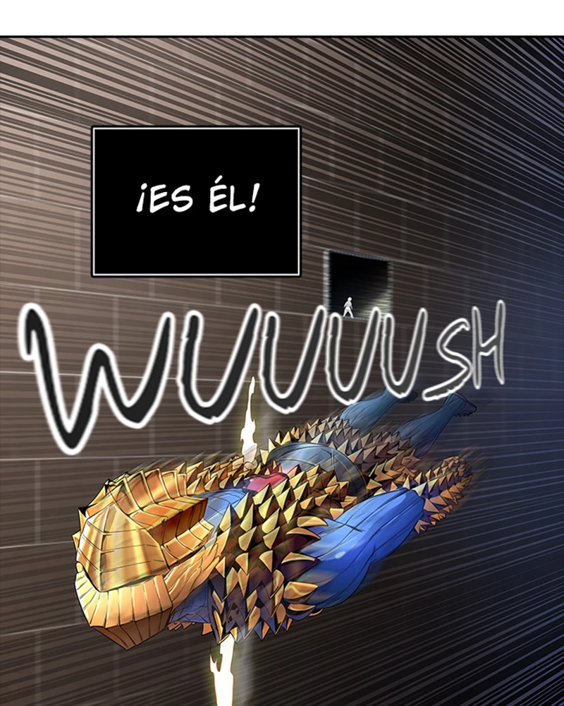 El irregular > Capitulo 541 > Page 561