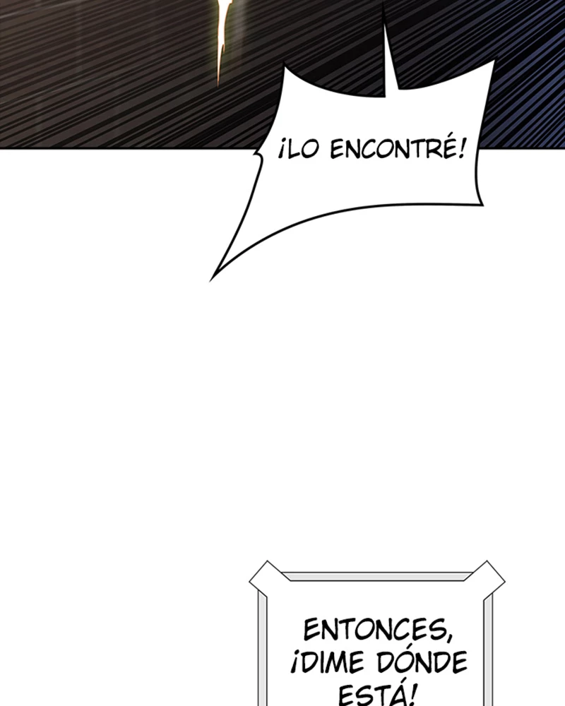 El irregular > Capitulo 541 > Page 571
