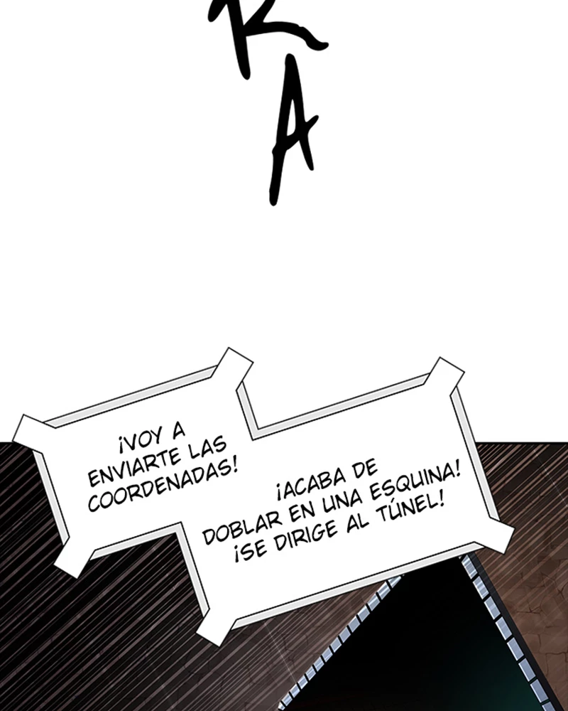 El irregular > Capitulo 541 > Page 591