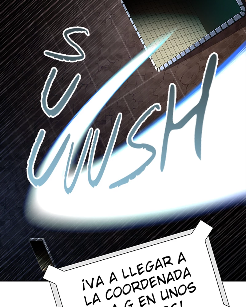 El irregular > Capitulo 541 > Page 601