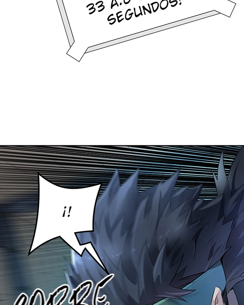 El irregular > Capitulo 541 > Page 611