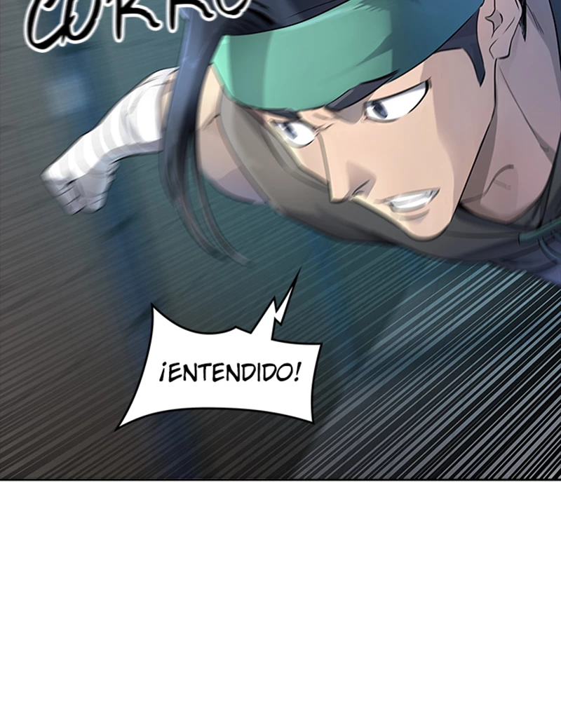 El irregular > Capitulo 541 > Page 621