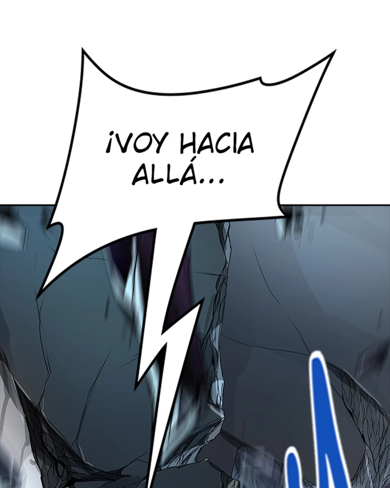 El irregular > Capitulo 541 > Page 631