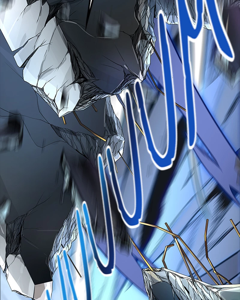 El irregular > Capitulo 541 > Page 641