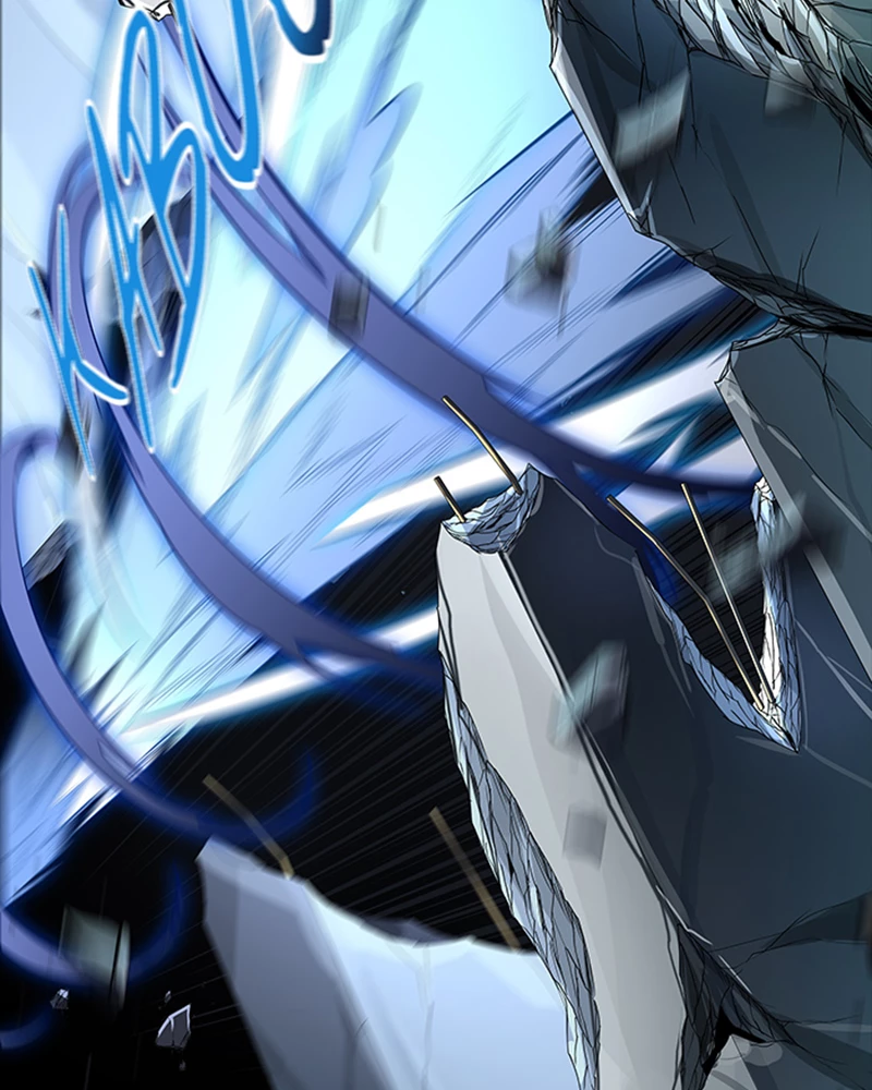 El irregular > Capitulo 541 > Page 651