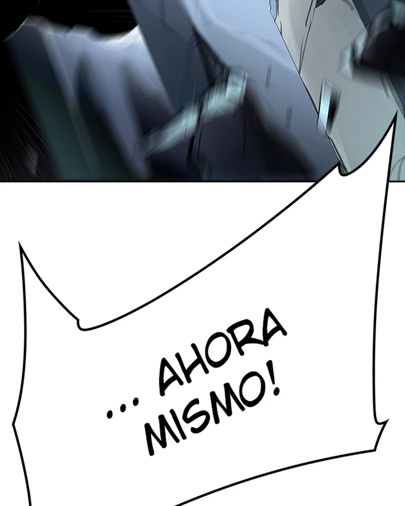 El irregular > Capitulo 541 > Page 661