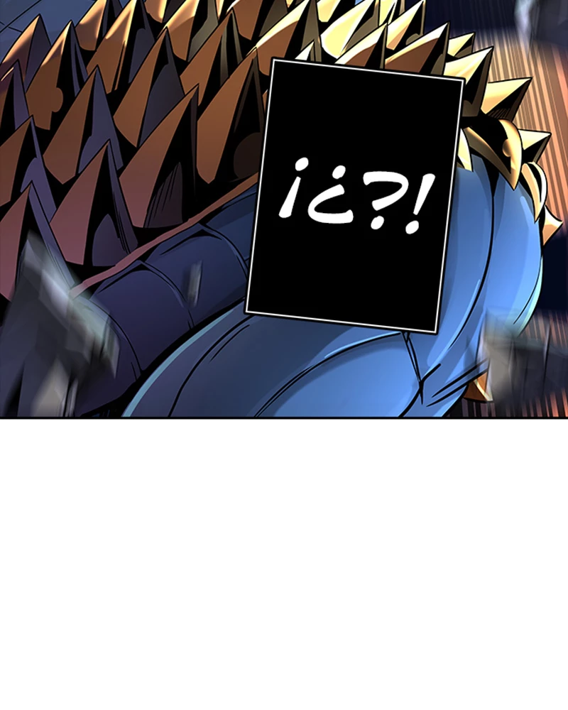 El irregular > Capitulo 541 > Page 721