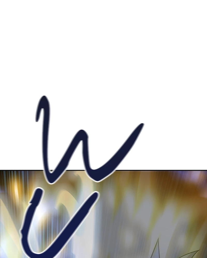 El irregular > Capitulo 541 > Page 741