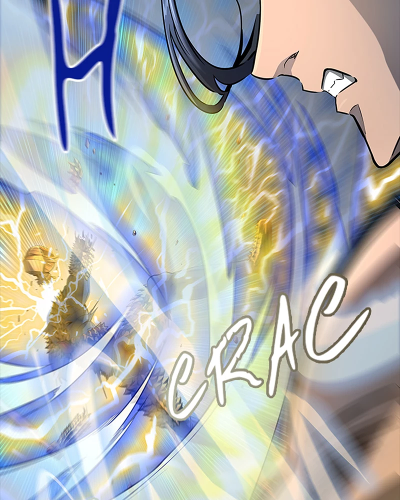 El irregular > Capitulo 541 > Page 761