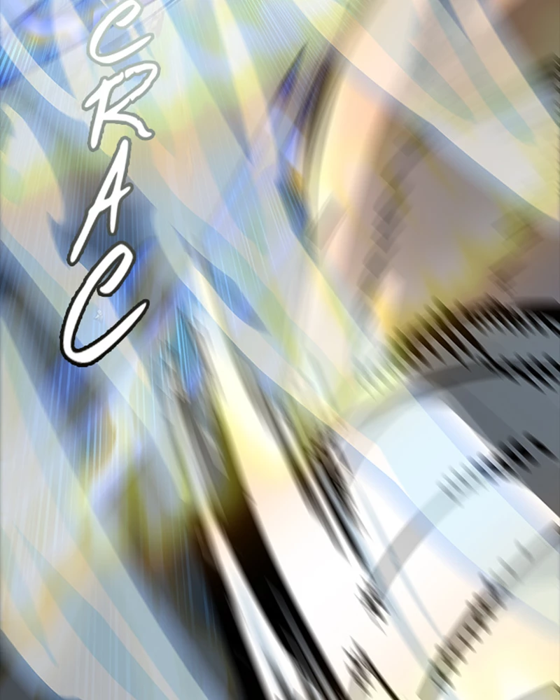 El irregular > Capitulo 541 > Page 771