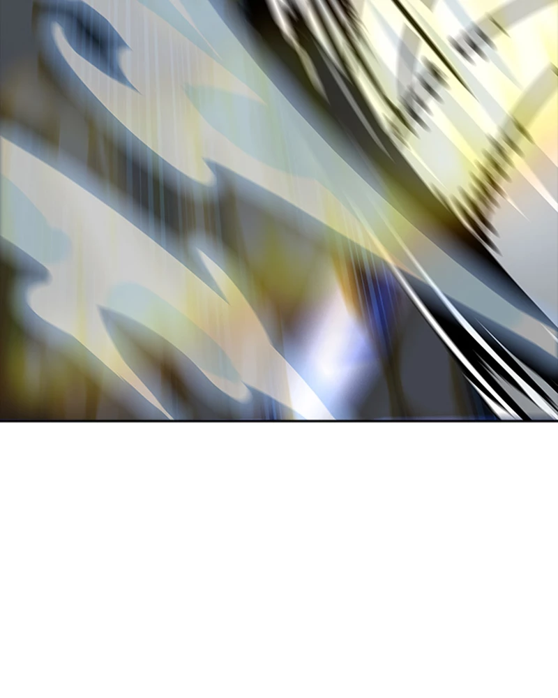 El irregular > Capitulo 541 > Page 781