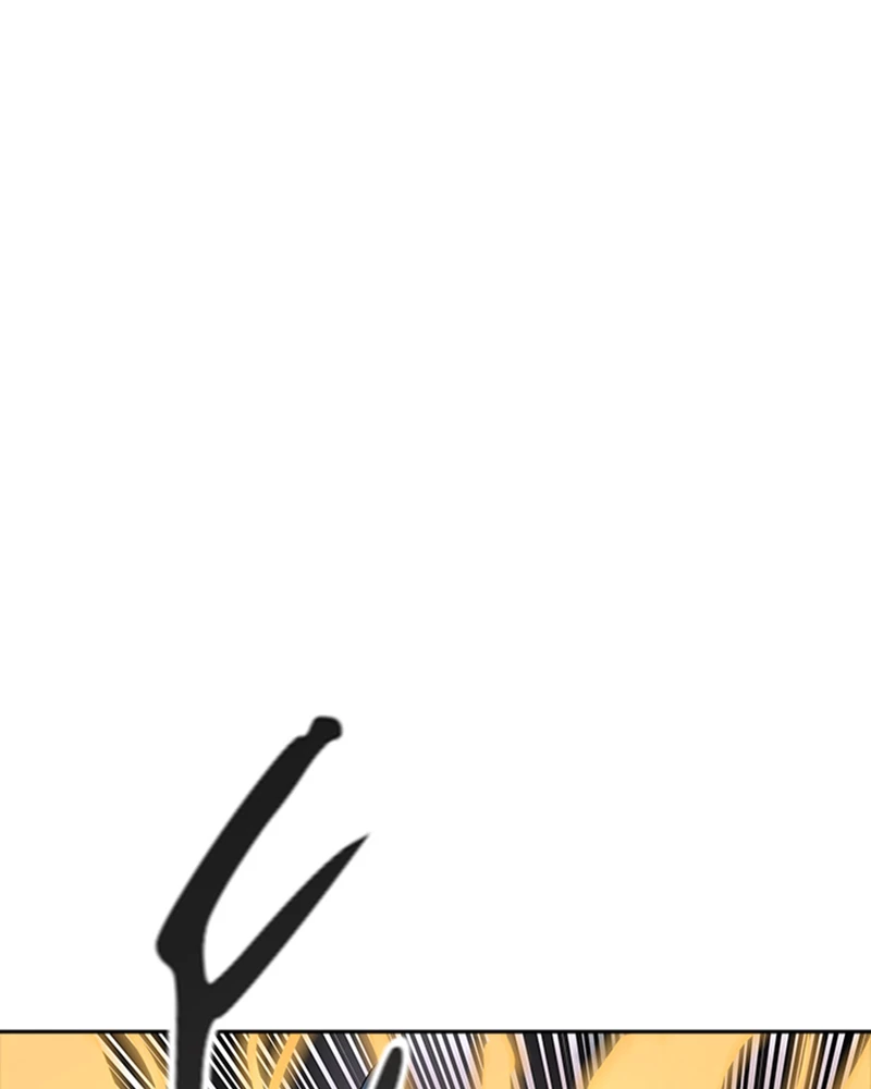 El irregular > Capitulo 541 > Page 801