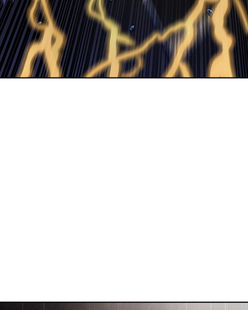 El irregular > Capitulo 541 > Page 831