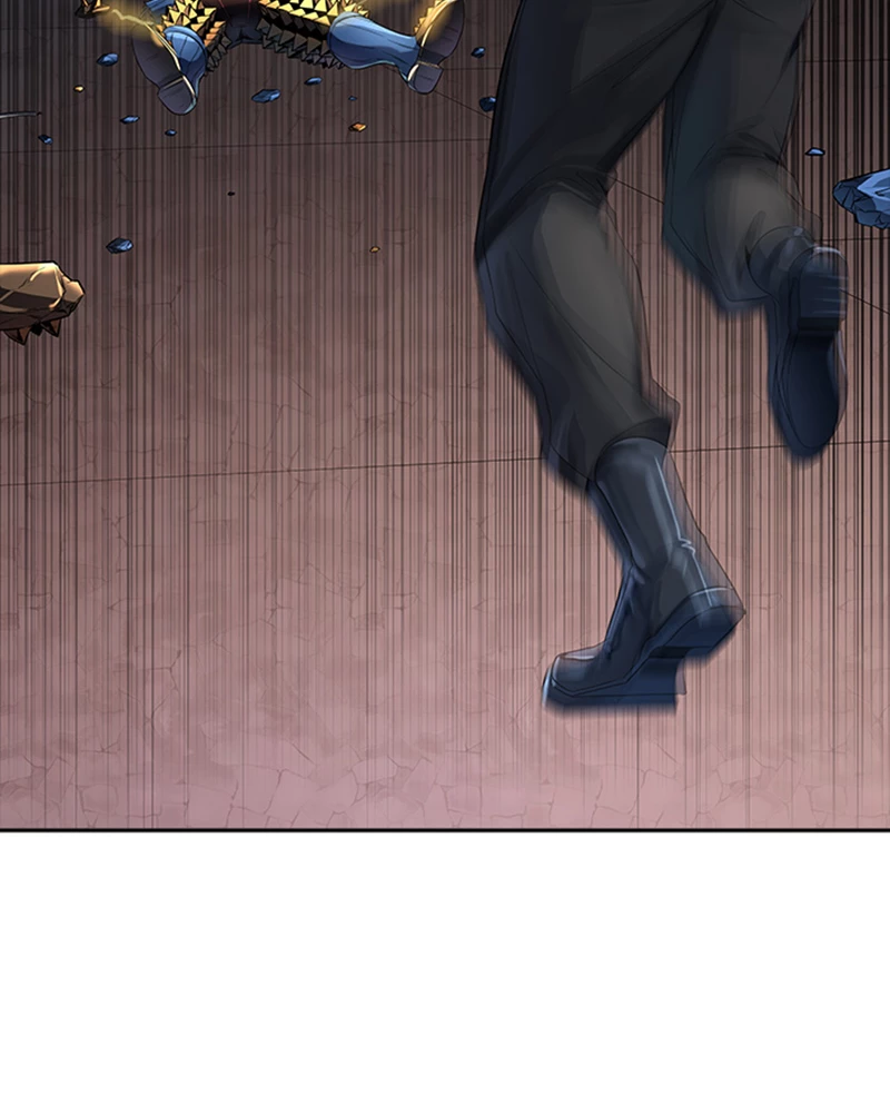 El irregular > Capitulo 541 > Page 851