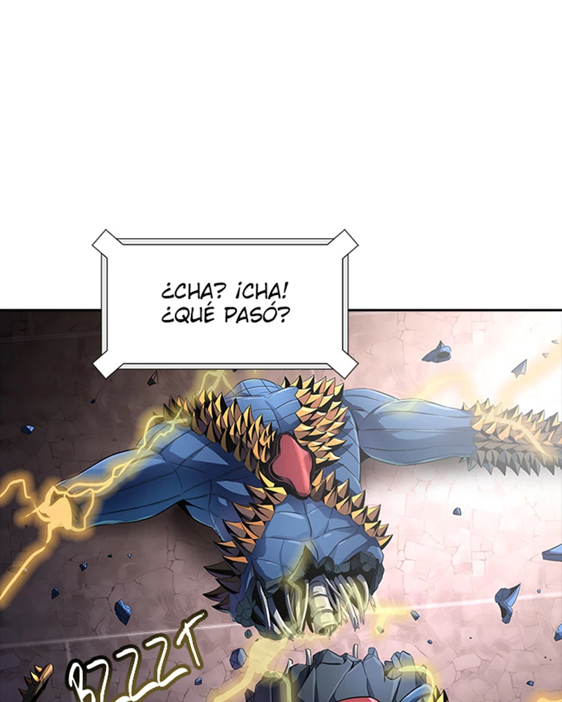 El irregular > Capitulo 541 > Page 861