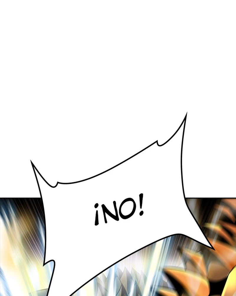 El irregular > Capitulo 541 > Page 951