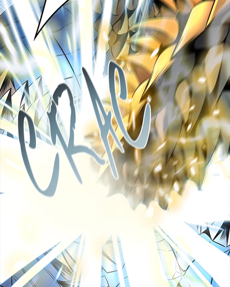 El irregular > Capitulo 541 > Page 961