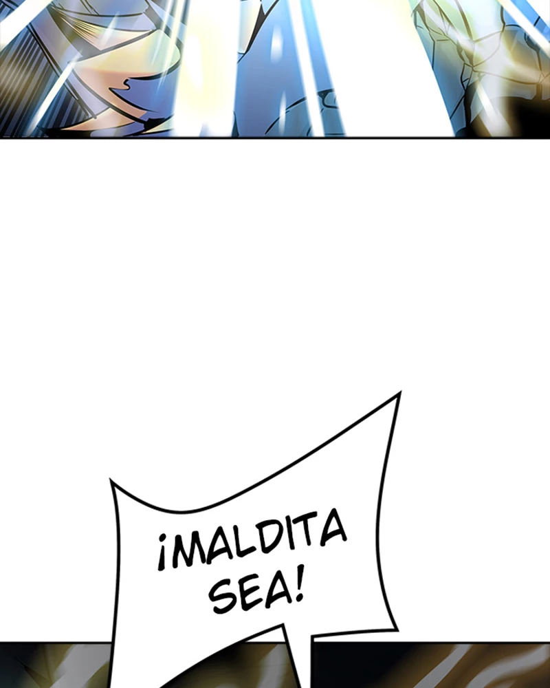 El irregular > Capitulo 541 > Page 971