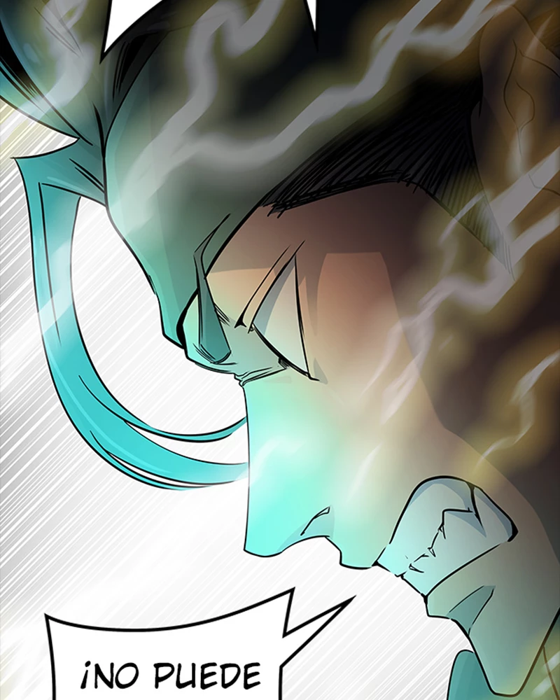 El irregular > Capitulo 541 > Page 981