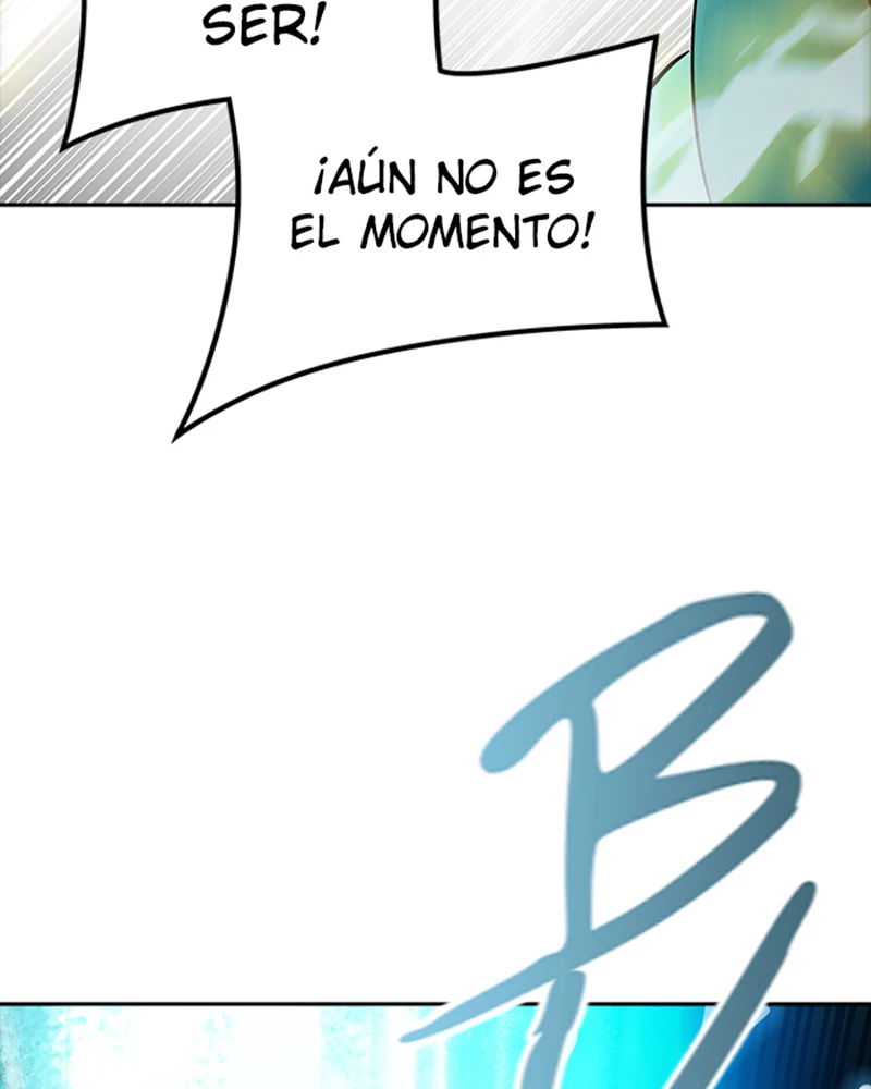 El irregular > Capitulo 541 > Page 991