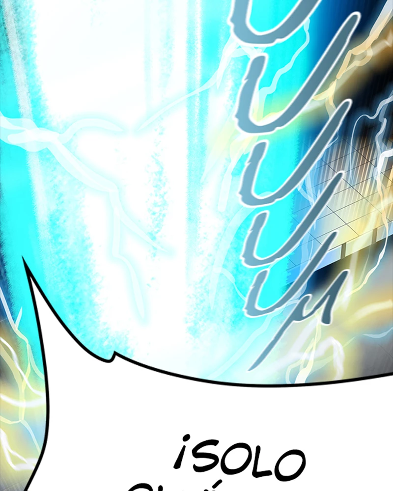 El irregular > Capitulo 541 > Page 1001