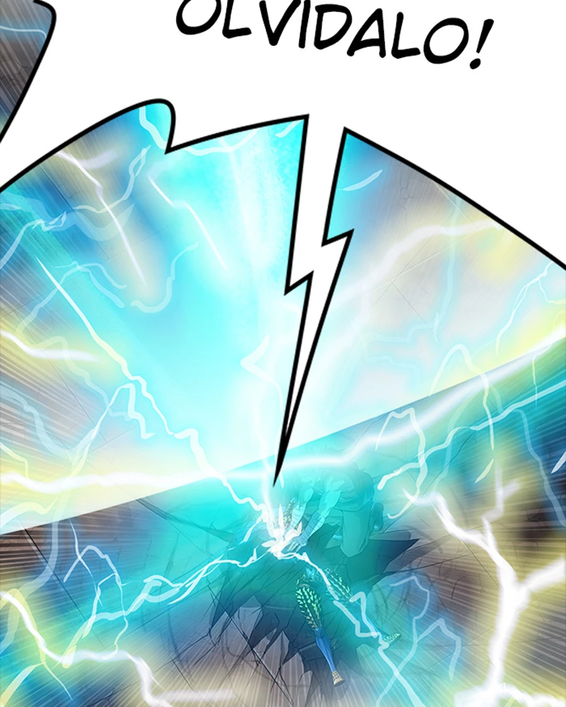 El irregular > Capitulo 541 > Page 1011