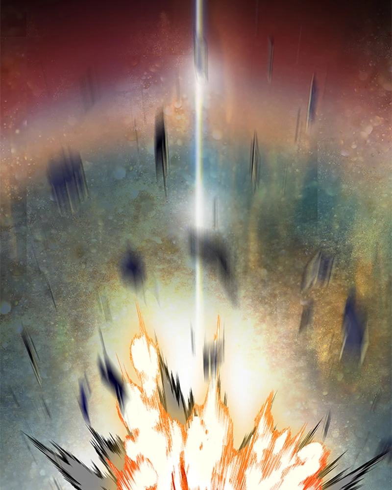 El irregular > Capitulo 541 > Page 1031