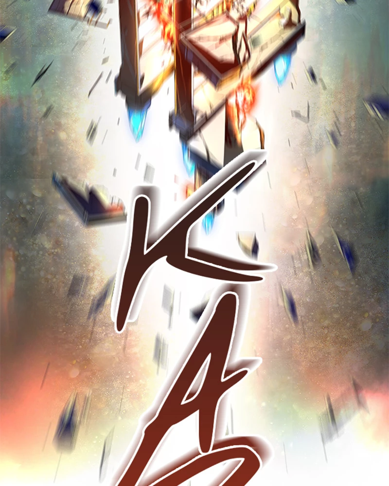 El irregular > Capitulo 541 > Page 1051