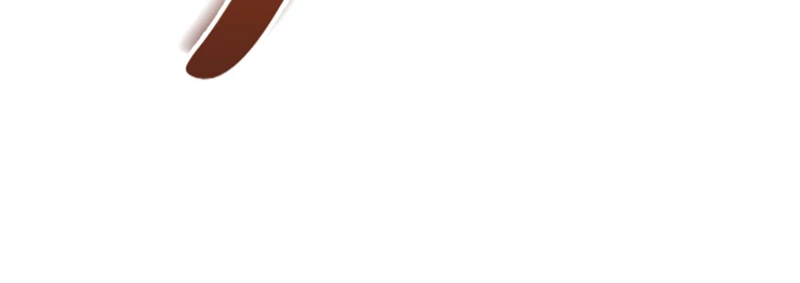 El irregular > Capitulo 541 > Page 1071