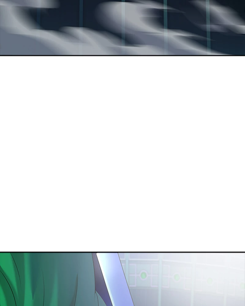 El irregular > Capitulo 541 > Page 1111