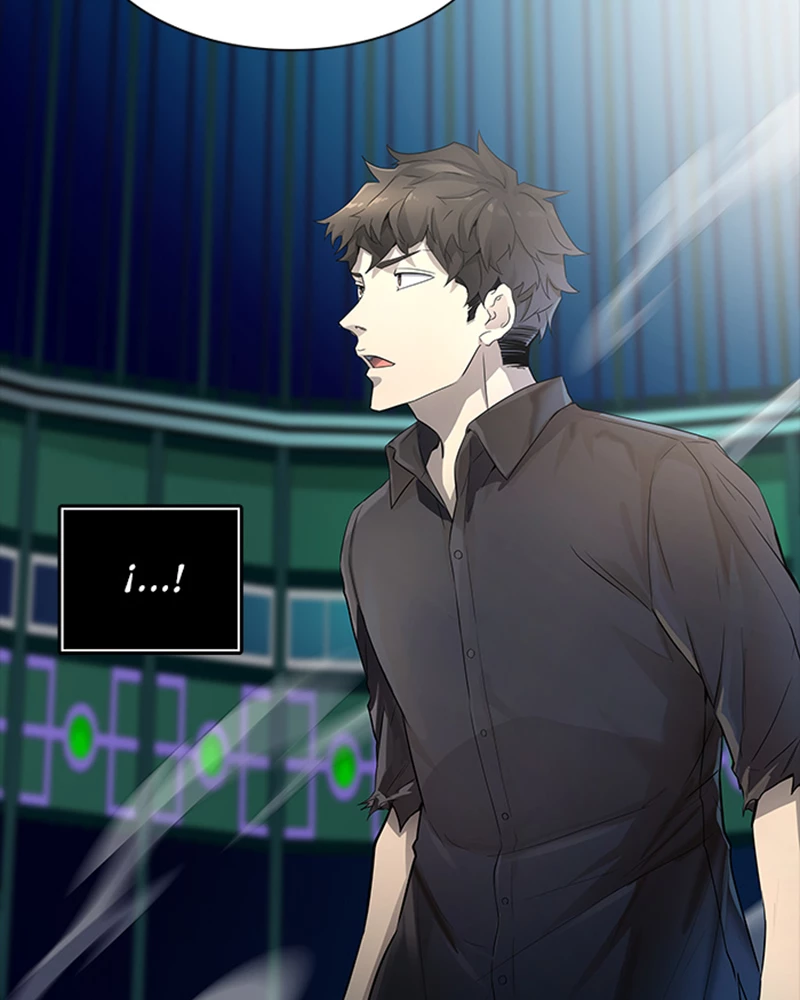 El irregular > Capitulo 541 > Page 1141